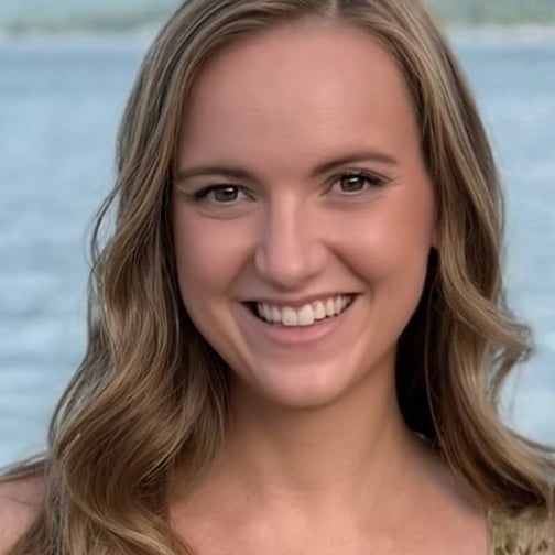 Emma Brillhart