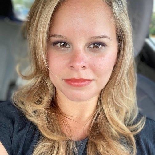 Karla Glatt