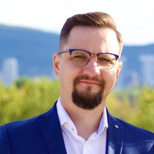 Pavel Dibin