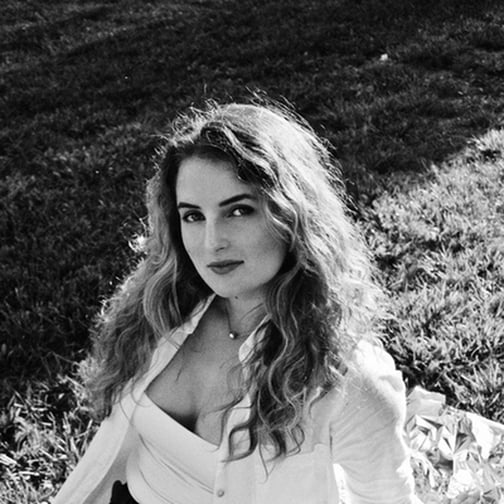 Anna Albert
