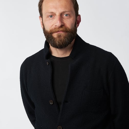 Giuseppe Perri