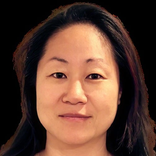 Ei-Nyung Choi