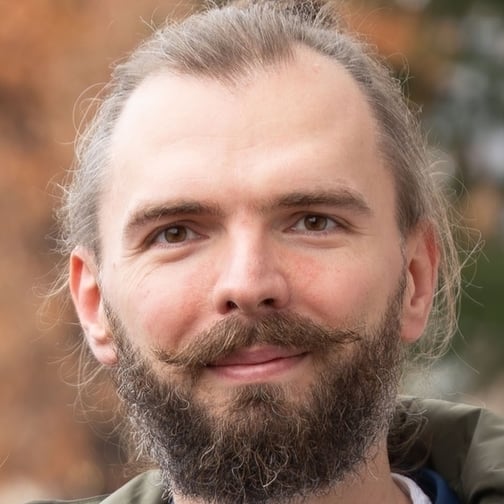 Igor Kasianenko