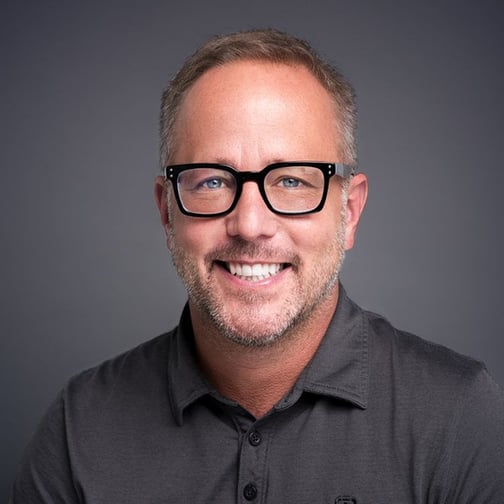 Marc c Pickren