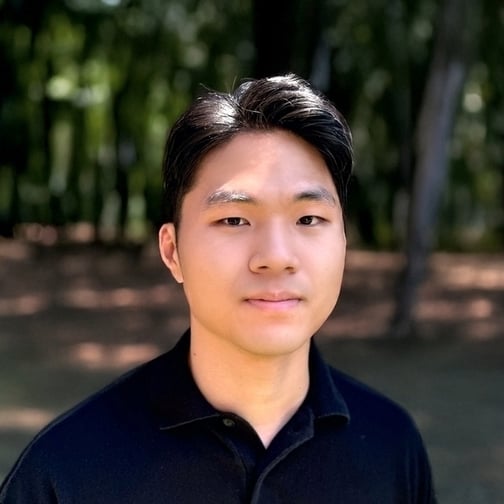 David Jung
