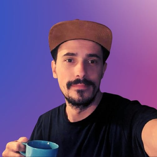 Roque Buarque