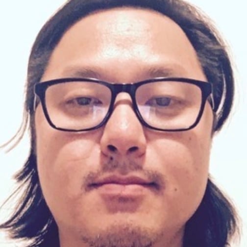 Han Rhyu