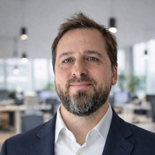 Rodrigo Barcelo Ferreyra