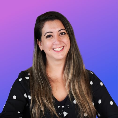 Diana Leonor Di Stefano