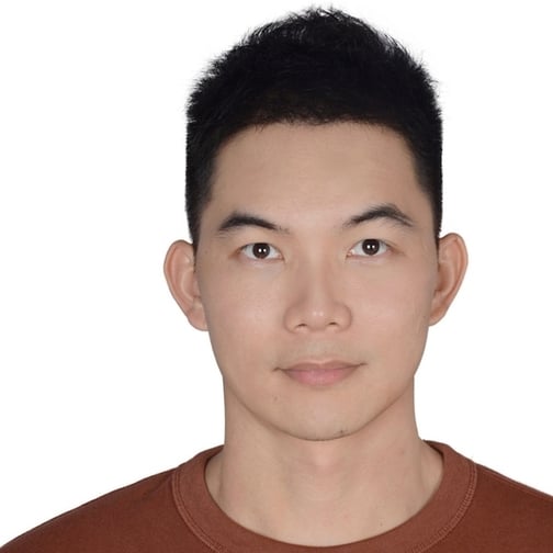 Justin Li