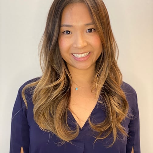 Rebecca Han