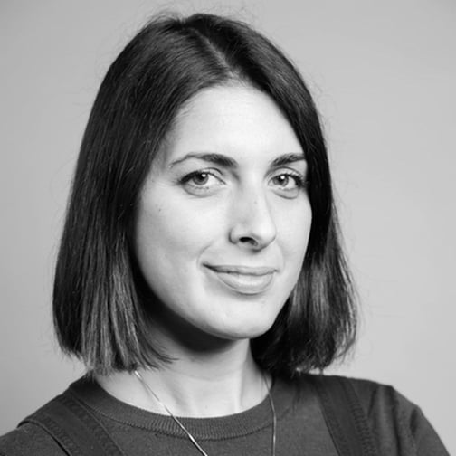 lidia sambito
