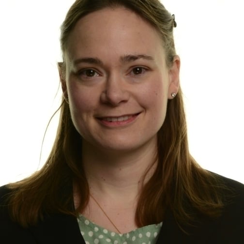 Fenella Boyle