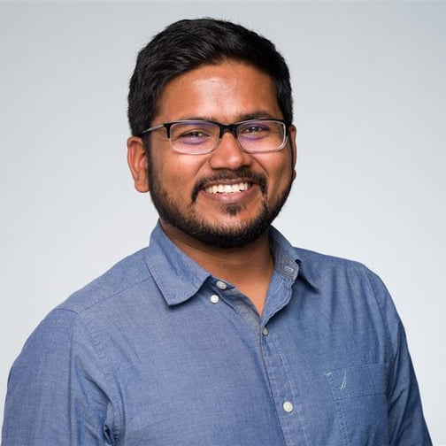 Sid Aggarwal