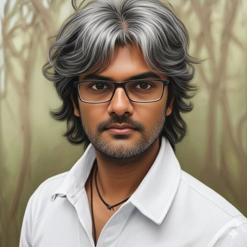 Hari Dulipudi