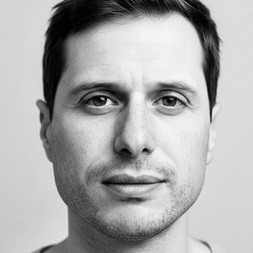 Javier Alvarez Valle