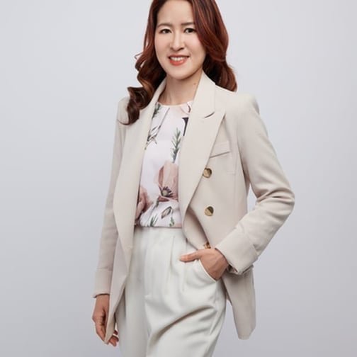 Chao-Ping Hong