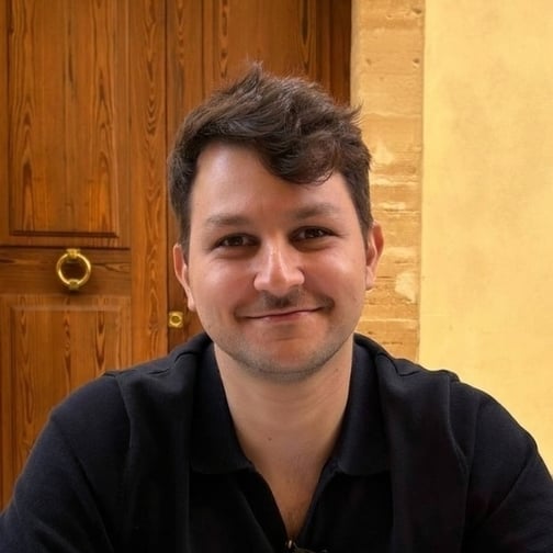 Rufat Mustafaev