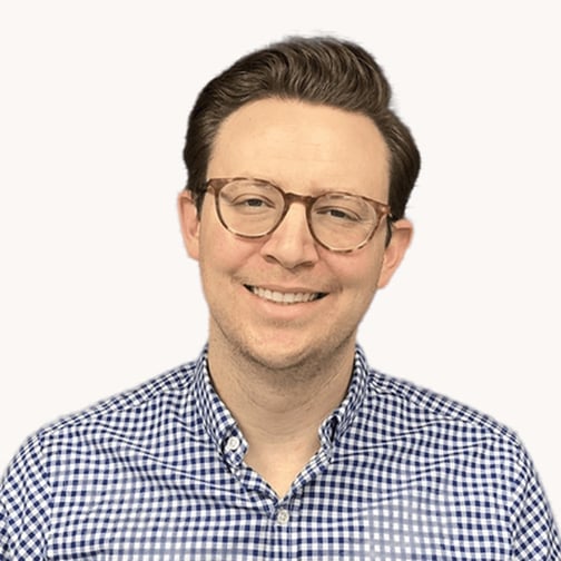 Matt Forrest