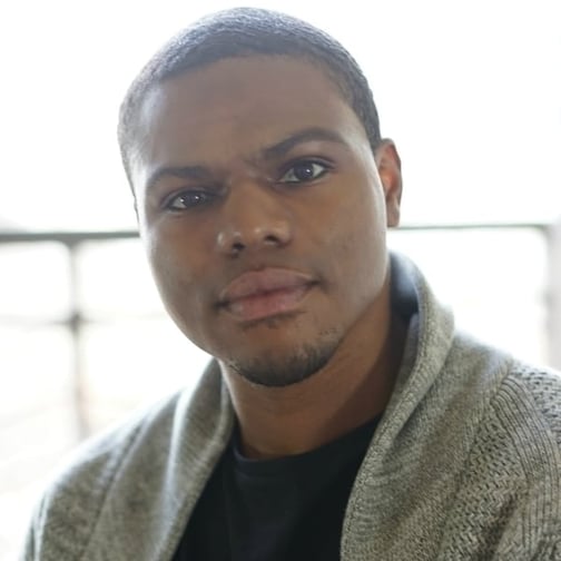 Anthony Bibbs