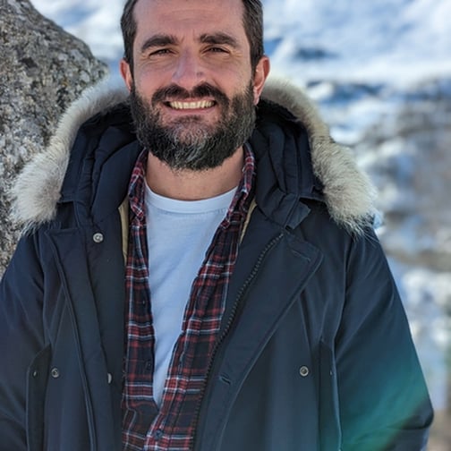 Tommaso Marson