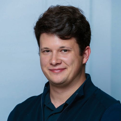 Łukasz Berwid