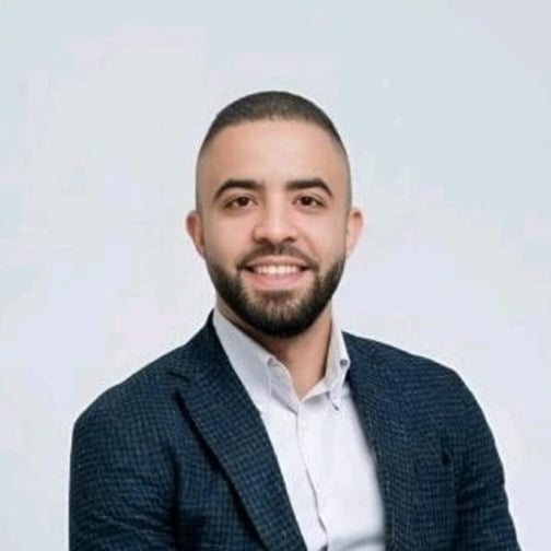 Mathieu Fourn