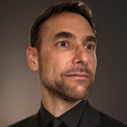 Zoltan Lipp