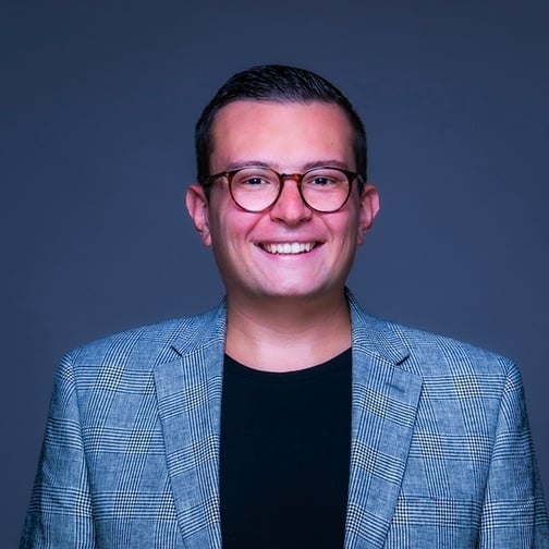 Matt Miselis
