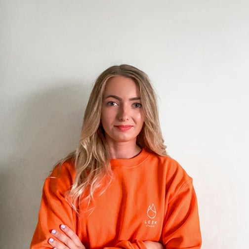 Sandra Saarniit