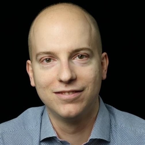 Panos Giannopoulos
