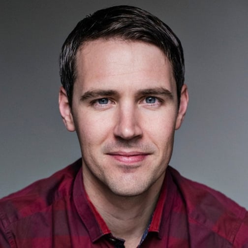 Andy Shannon