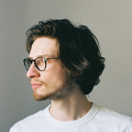 Alexander Vilinskyy