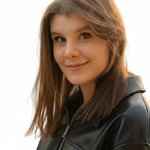 Tanya Batsenko