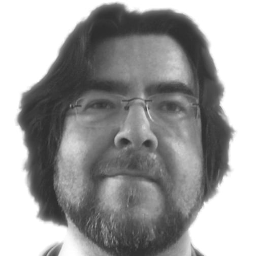 Adrianus Warmenhoven