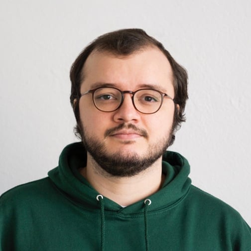 Iury Dias
