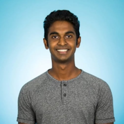 Udara Weerasinghege