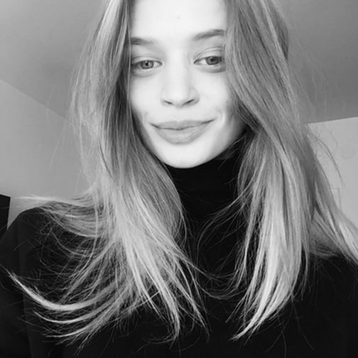 Monika Kaczanowksa