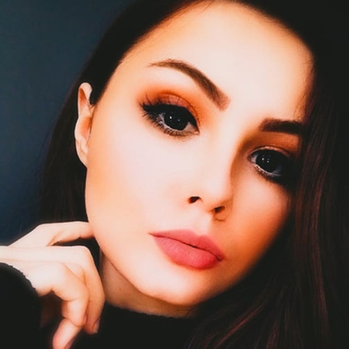 Danijela Fusko