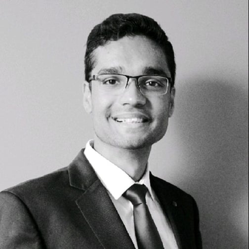 Aditya Bhutra
