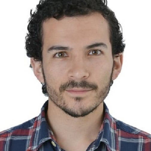 Kalle Bylin