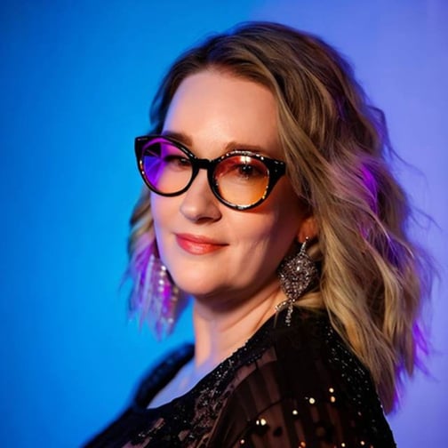 Wendy Turner-Williams