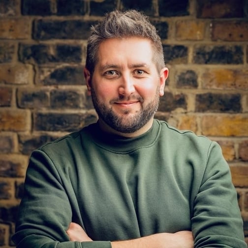 Nathan Webster