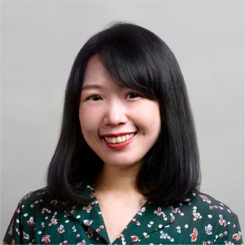 Min Yu Wu