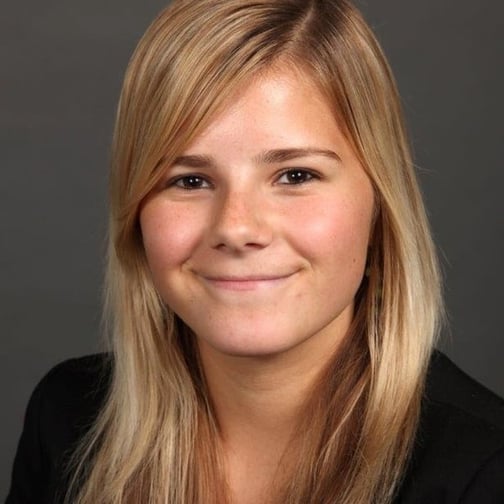Kathryn Boot
