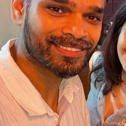 Vijay Janakiraman