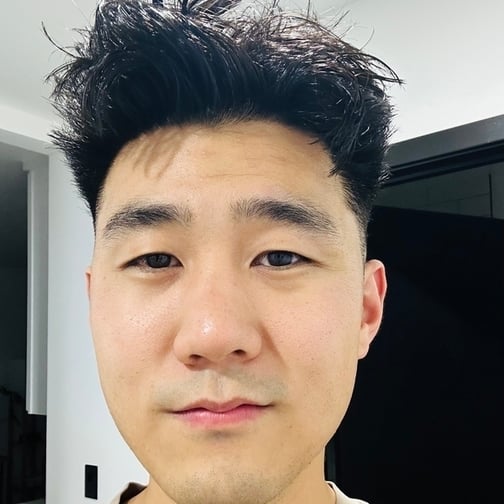 Sung Won Chung