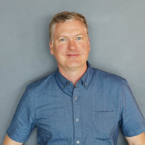 Andrew Otwell