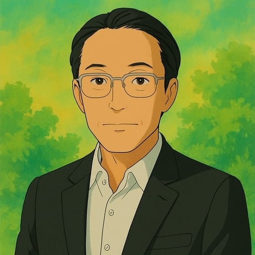 Herman Ng