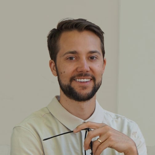Scott Christensen